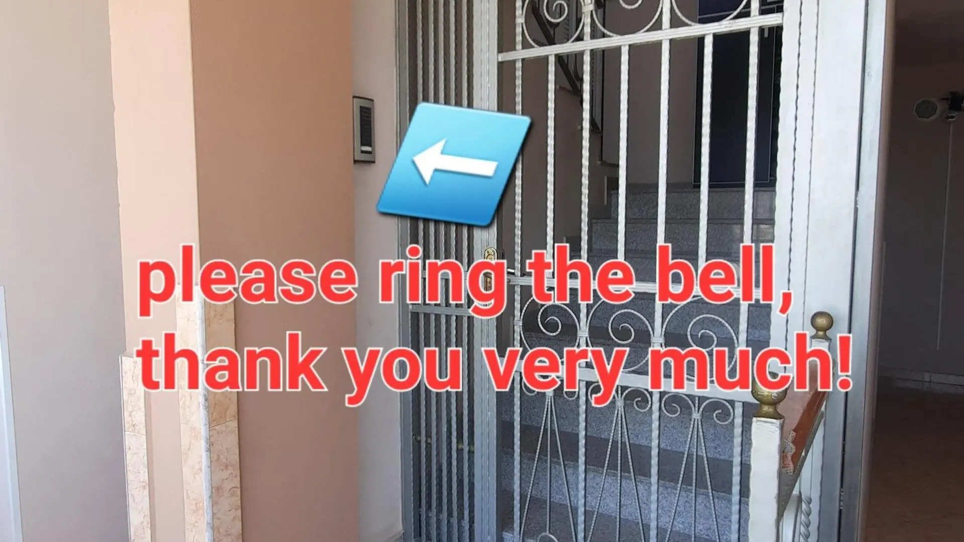 Deni'S Family Apartment In New Blvd Tirana 0*,  Albánie