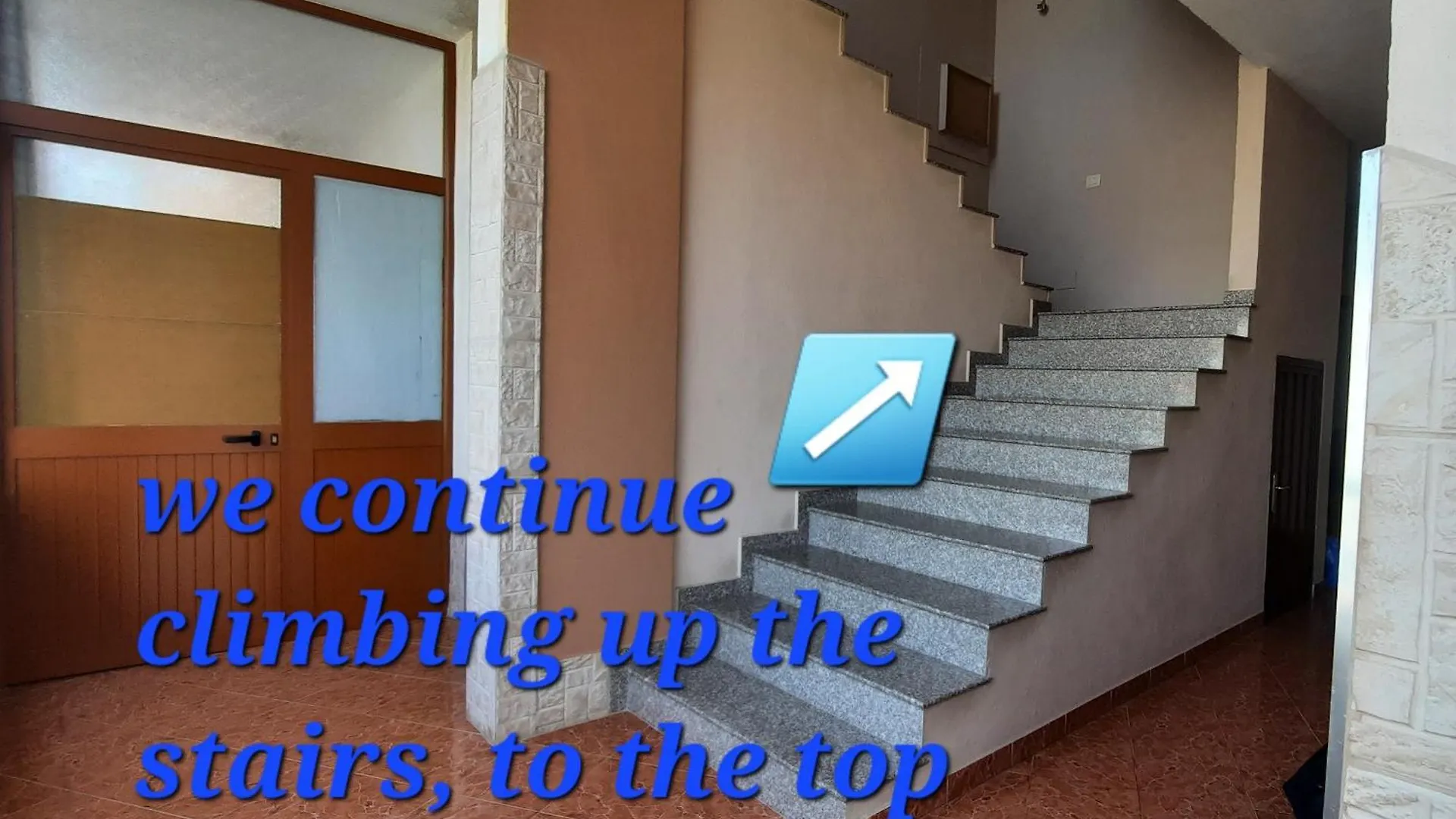 Deni'S Family Apartment In New Blvd Tirana Albánie